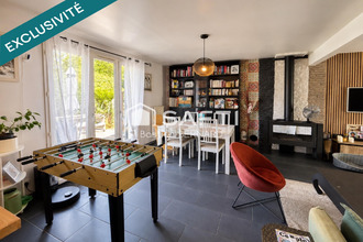 achat maison bercheres-sur-vesgre 28260