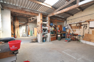 achat maison berck 62600