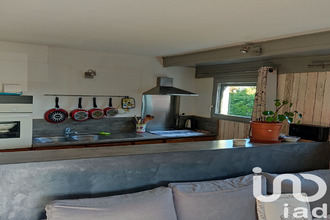 achat maison berck 62600