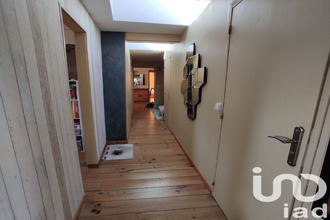 achat maison berck 62600