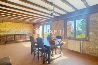 achat maison berck 62600