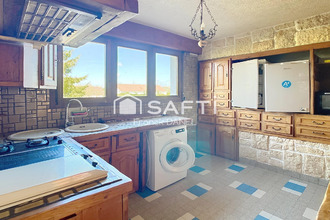 achat maison berck 62600