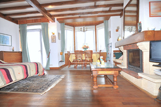 achat maison berck 62600