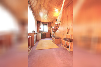 achat maison berck 62600