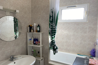 achat maison berck 62600