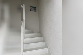 achat maison berck 62600