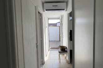 achat maison berck 62600