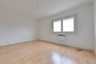 achat maison berck 62600