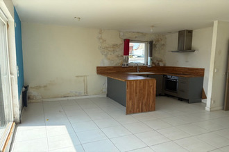 achat maison berck 62600