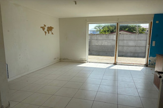 achat maison berck 62600