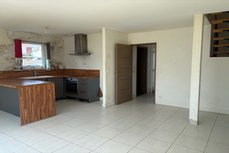 achat maison berck 62600