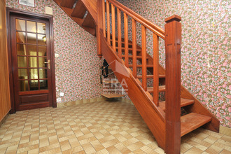 achat maison berck 62600