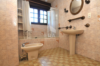 achat maison berck 62600