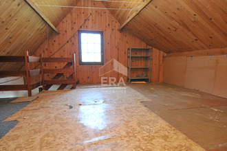 achat maison berck 62600