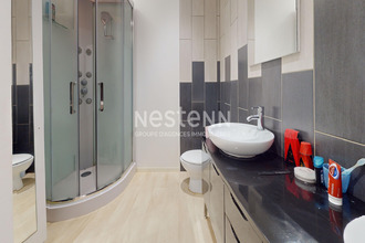 achat maison berck 62600