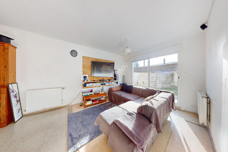 achat maison berck 62600