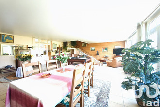 achat maison berck 62600