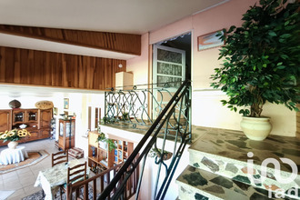 achat maison berck 62600