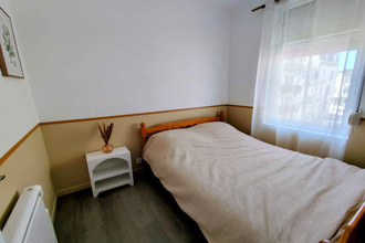 achat maison berck 62600