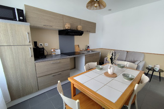 achat maison berck 62600