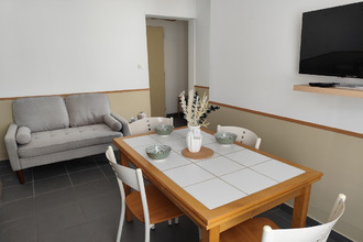 achat maison berck 62600