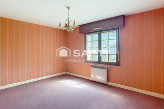 achat maison berck 62600