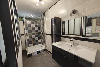 achat maison berck 62600