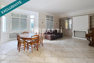 achat maison berck 62600