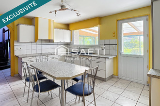 achat maison berck 62600