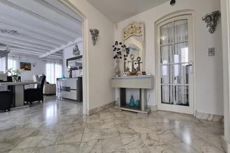 achat maison berck 62600