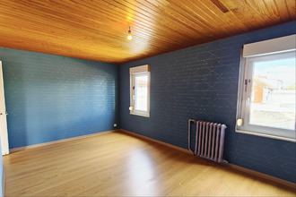 achat maison berck 62600