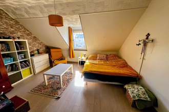 achat maison berck 62600