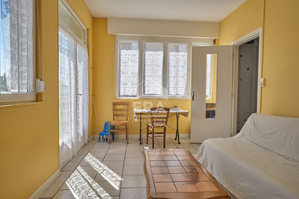 achat maison berck 62600