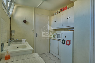 achat maison berck 62600