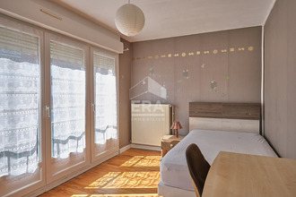 achat maison berck 62600