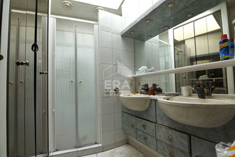 achat maison berck 62600