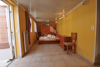 achat maison berck 62600