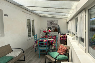 achat maison berck 62600