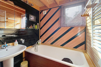 achat maison berck 62600