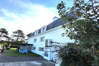 achat maison berck 62600