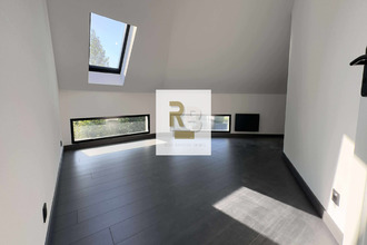 achat maison berck 62600