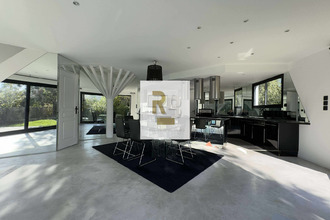 achat maison berck 62600