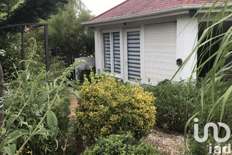 achat maison berck 62600