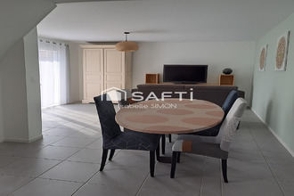 achat maison berck 62600