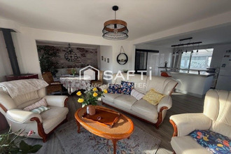 achat maison berck 62600