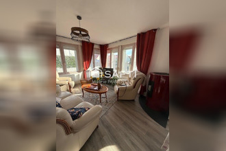 achat maison berck 62600