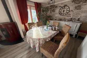 achat maison berck 62600