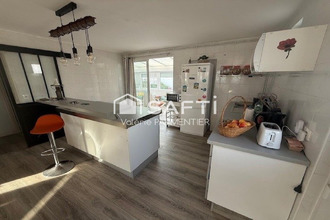 achat maison berck 62600