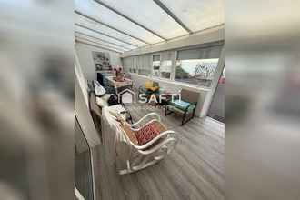 achat maison berck 62600