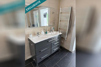 achat maison berck 62600